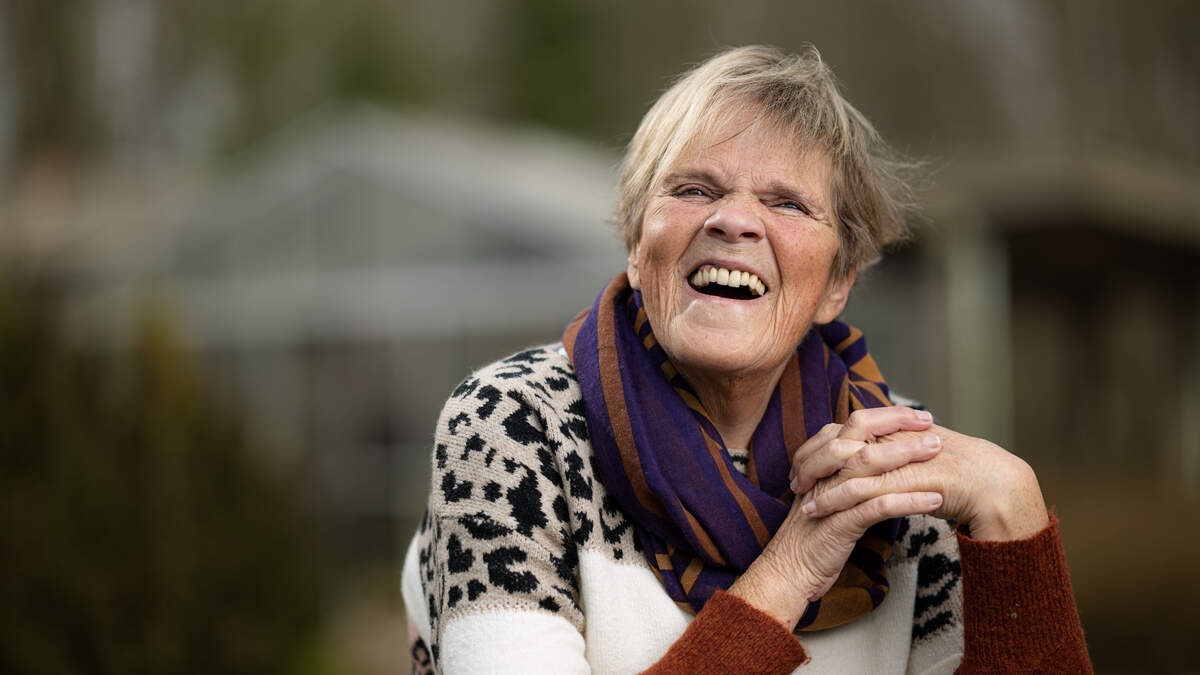 margriet-hermans-overleden-op-72-jarige-leeftijd-meldt-dochter-celien